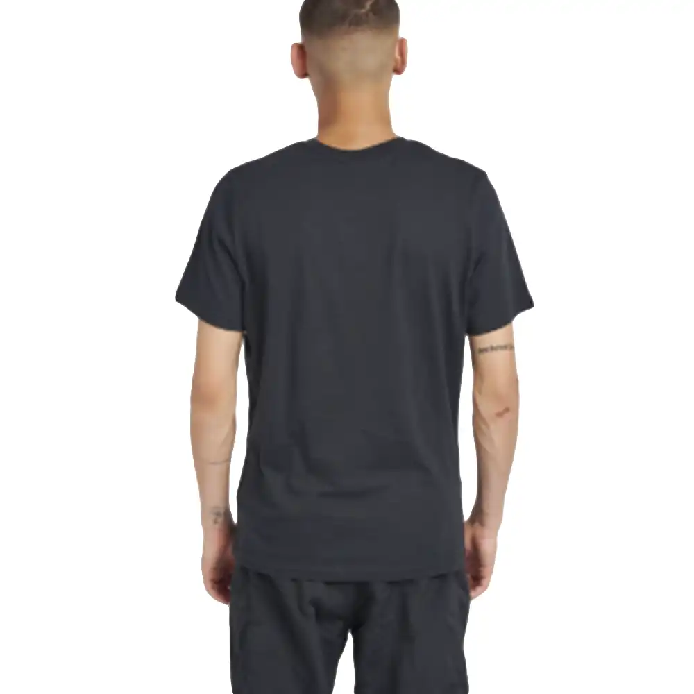 PARTNER: CREATION ref 212948-2001 Hummel - 2